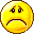 �����         