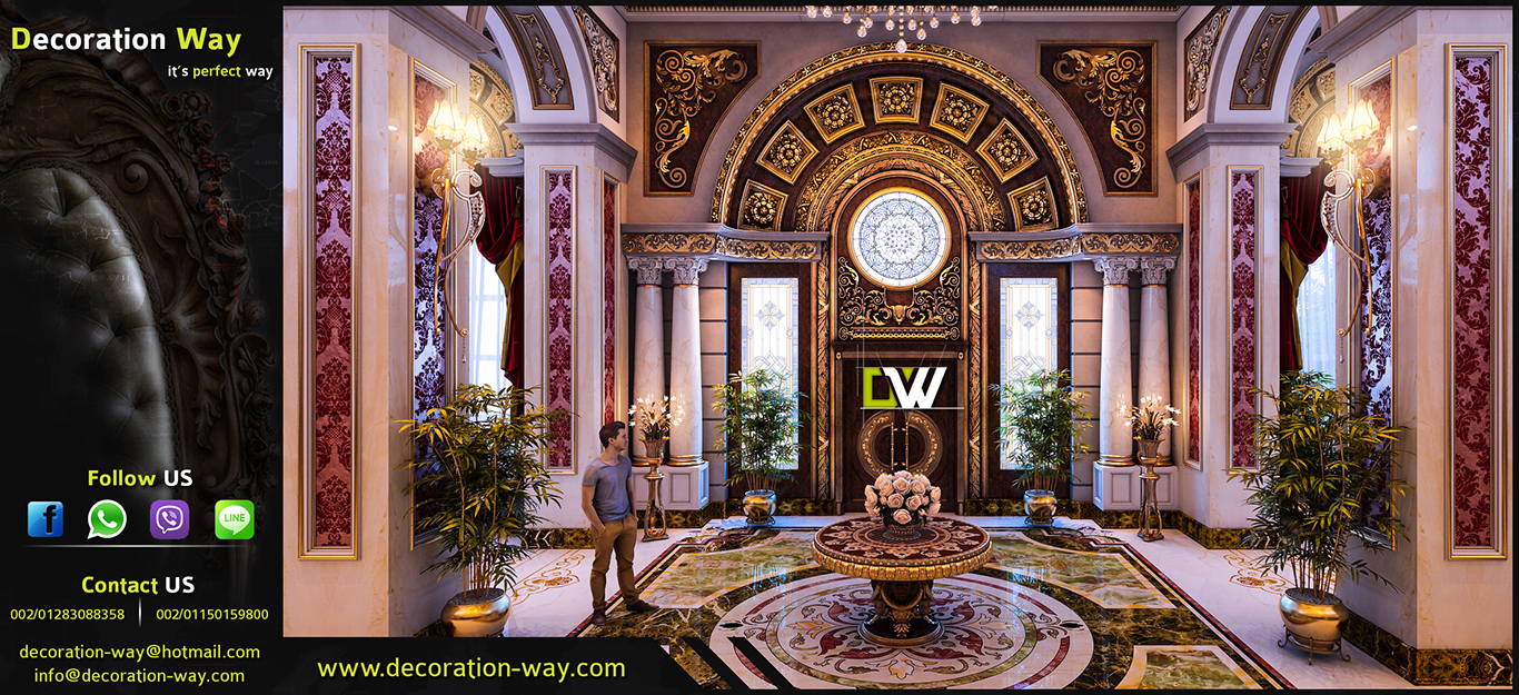 مصمم ديكور ثرى دى فلل شقق غرف نوم مجالس بأسعار لا تقارن اطلب تصميمك الان مصمم ديكور ثرى دى فلل شقق غرف نوم مجالس بأسعار لا تقارن اطلب تصميمك الان