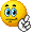 ��� ���� ����� ����� nono.gif