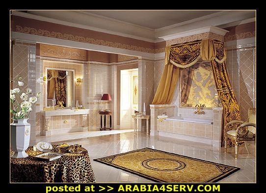 ديكورات مطابخ روعة جدا جميلة متنوعة