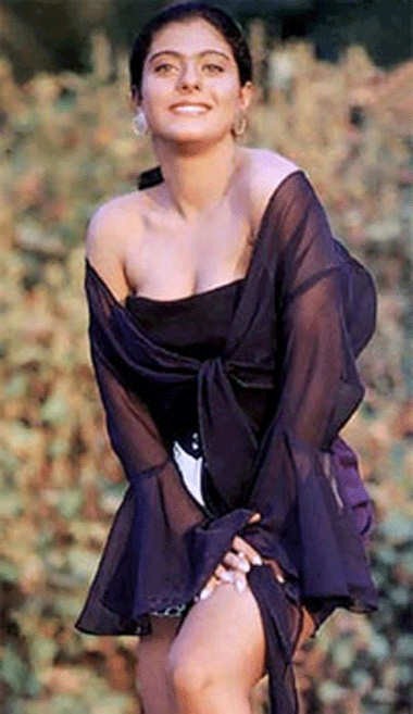 فنانات بوليود بالفساتين السوداء - Bollywood Actress in black dress 